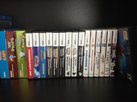 photo-12