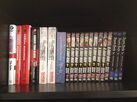 photo-2