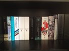photo-5