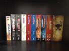 photo-6