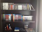 photo-8
