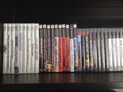 photo-9