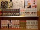 img_20150705_185030