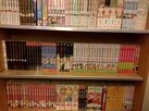 img_20150705_185044