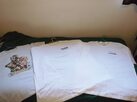 1-fanime-t-shirts-2004-2006-front