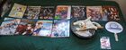 10-fanime-program-guides-2005-2015-with-menchi-grill