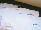 3-fanime-t-shirts-2007-2009-front