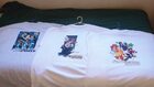 4-fanime-t-shirts-2007-2009-back