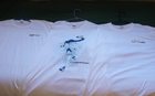 5-fanime-t-shirts-2010-2012-front