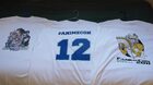 6-fanime-t-shirts-2010-2012-back