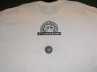 8-fanime-t-shirt-2014-back-with-21st-aniv-poker-chip-front