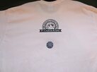 9-fanime-t-shirt-2014-back-and-21st-aniv-poker-chip-back
