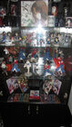 knk_2015_collection_01_display_case