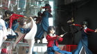 knk_2015_collection_04_scale_figures_close_up_02