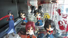 knk_2015_collection_17_trading_figures_close_up_01
