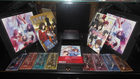 knk_2015_collection_26_le_bluray_boxsets