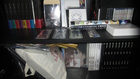 knk_2015_collection_29_lower_cabinet