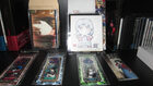 knk_2015_collection_31_lower_cabinet_close_up_02