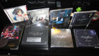 knk_2015_collection_35_cd_soundtracks_and_singles