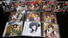 knk_2015_collection_36_radio_djcds
