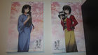 knk_2015_collection_53_wallscrolls_01