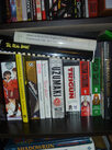 shelf-life-1-1-