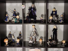 figs5