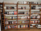 shelf1