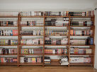 shelf2