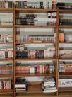 shelf3