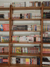 shelf5