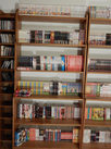 shelf6