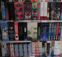 anime-bx1
