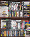 games1