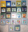 games3