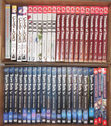 manga-bx1