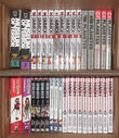 manga-bx2
