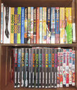 manga-bx3