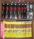 manga-bx5