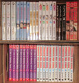 manga-bx8