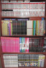 manga-mn1