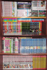 manga-mn3