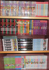 manga-mn7