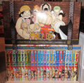 manga-op
