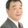 yamashita-keisuke