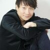 matsuno-taiki