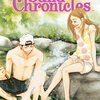 sand-chronicles