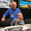 Image of Gil Gerard