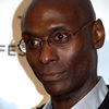 lance
