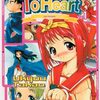 toheart_manga_engvol1
